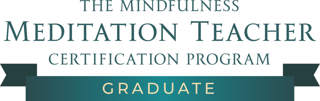 About – Upstream Collaborative – Nourishing belonging with mindfulness ...